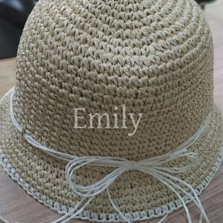 hat (5)