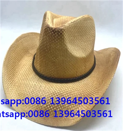 Каубойска шапка Цифрова хартиена шапка Fedora