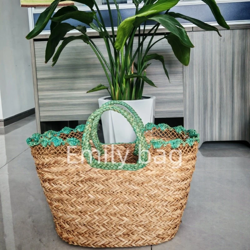 162b64a639ac404c87d8d8cd054f748 162b64a639ac404c87d8d8cd054f748