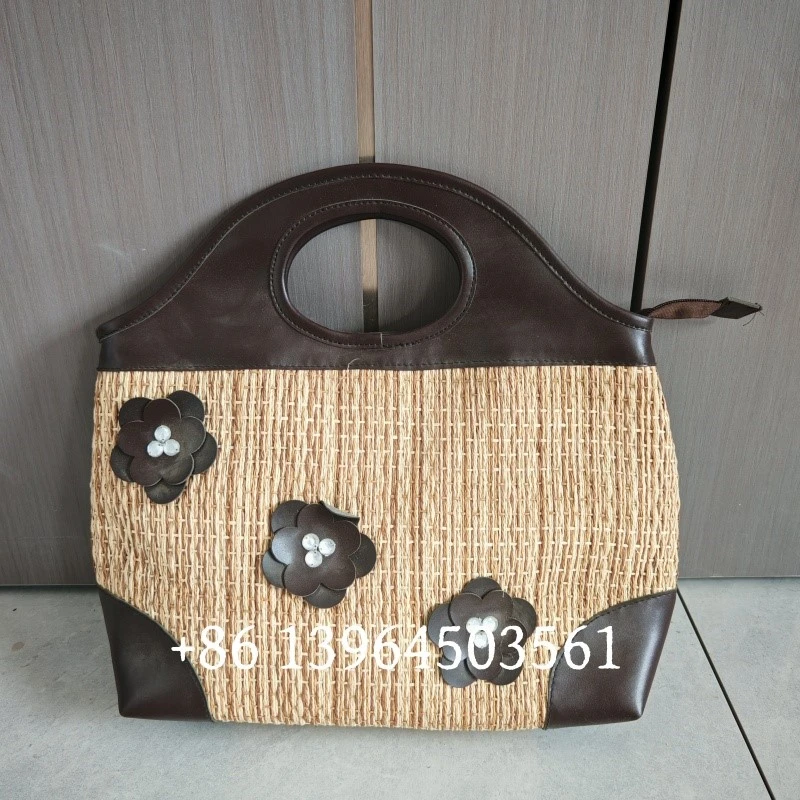 IMG20250409142448 IMG20250409142448
